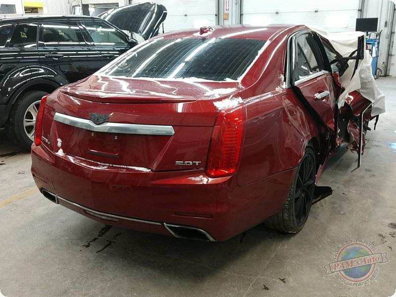 https://f005.backblazeb2.com/file/img-partshotlines-com/Inventory/MA73/Vehicle/87219_03.jpg