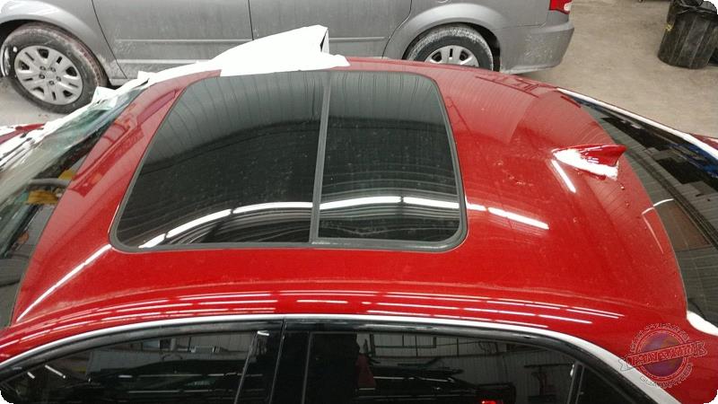 https://f005.backblazeb2.com/file/img-partshotlines-com/Inventory/MA73/Vehicle/87219_05.jpg