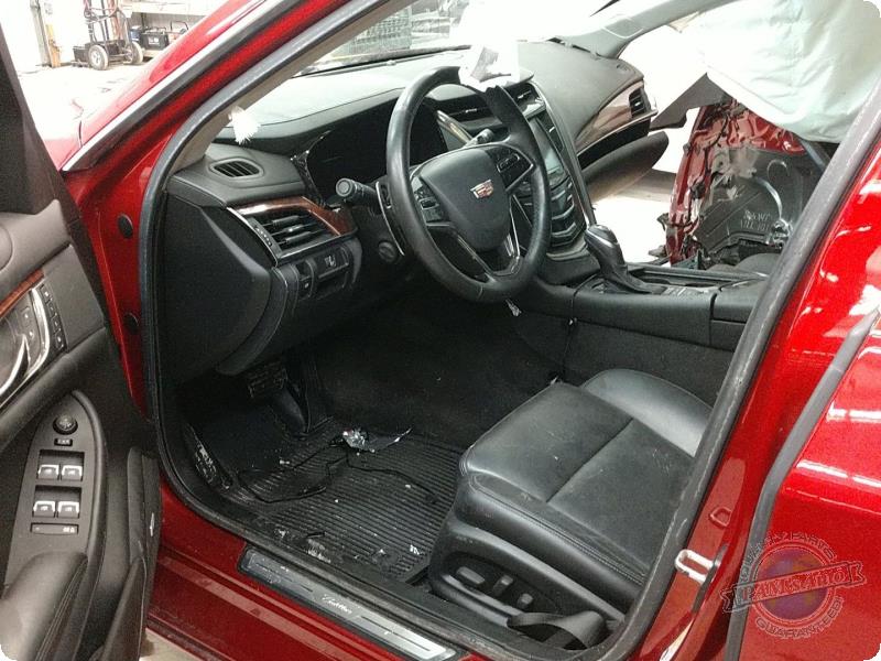 https://f005.backblazeb2.com/file/img-partshotlines-com/Inventory/MA73/Vehicle/87219_07.jpg