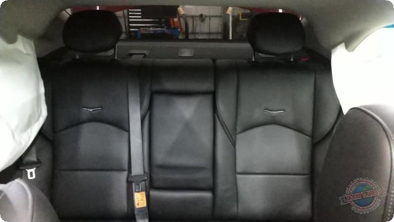 https://f005.backblazeb2.com/file/img-partshotlines-com/Inventory/MA73/Vehicle/87219_08.jpg