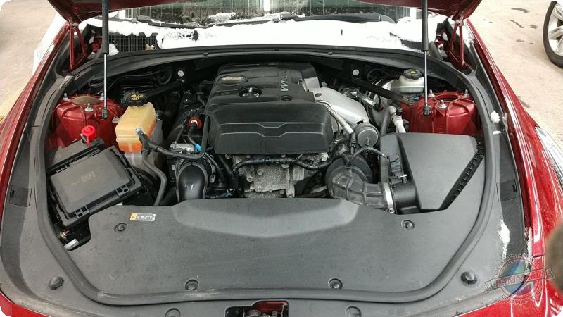 https://f005.backblazeb2.com/file/img-partshotlines-com/Inventory/MA73/Vehicle/87219_12.jpg