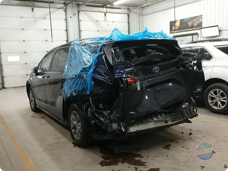 https://f005.backblazeb2.com/file/img-partshotlines-com/Inventory/MA73/Vehicle/87361_04.jpg
