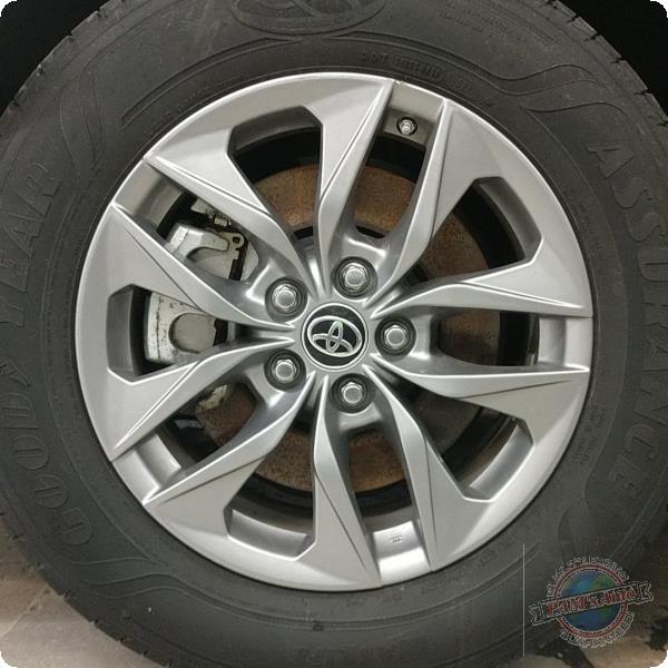 https://f005.backblazeb2.com/file/img-partshotlines-com/Inventory/MA73/Vehicle/87361_06.jpg