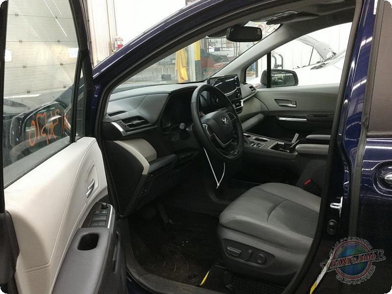 https://f005.backblazeb2.com/file/img-partshotlines-com/Inventory/MA73/Vehicle/87361_07.jpg