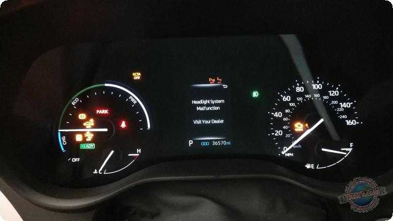 https://f005.backblazeb2.com/file/img-partshotlines-com/Inventory/MA73/Vehicle/87361_09.jpg