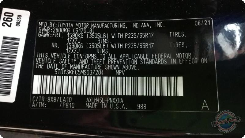 https://f005.backblazeb2.com/file/img-partshotlines-com/Inventory/MA73/Vehicle/87361_13.jpg