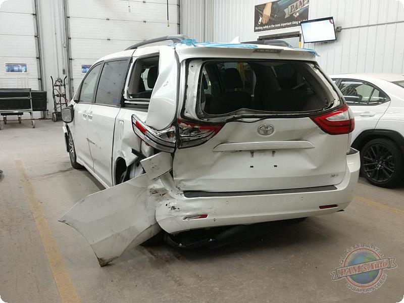 https://f005.backblazeb2.com/file/img-partshotlines-com/Inventory/MA73/Vehicle/87449_04.jpg