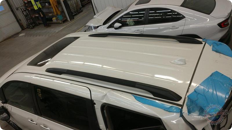https://f005.backblazeb2.com/file/img-partshotlines-com/Inventory/MA73/Vehicle/87449_05.jpg
