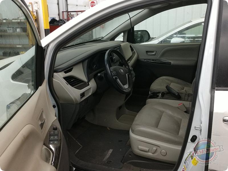 https://f005.backblazeb2.com/file/img-partshotlines-com/Inventory/MA73/Vehicle/87449_07.jpg