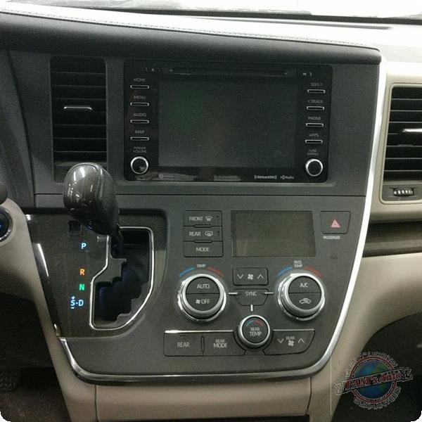 https://f005.backblazeb2.com/file/img-partshotlines-com/Inventory/MA73/Vehicle/87449_10.jpg