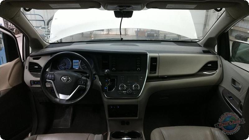 https://f005.backblazeb2.com/file/img-partshotlines-com/Inventory/MA73/Vehicle/87449_11.jpg