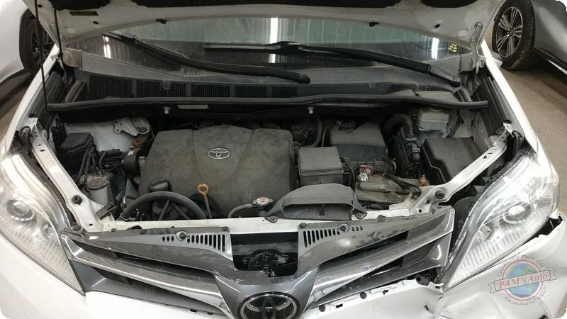 https://f005.backblazeb2.com/file/img-partshotlines-com/Inventory/MA73/Vehicle/87449_12.jpg