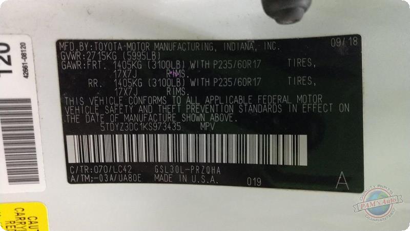 https://f005.backblazeb2.com/file/img-partshotlines-com/Inventory/MA73/Vehicle/87449_13.jpg