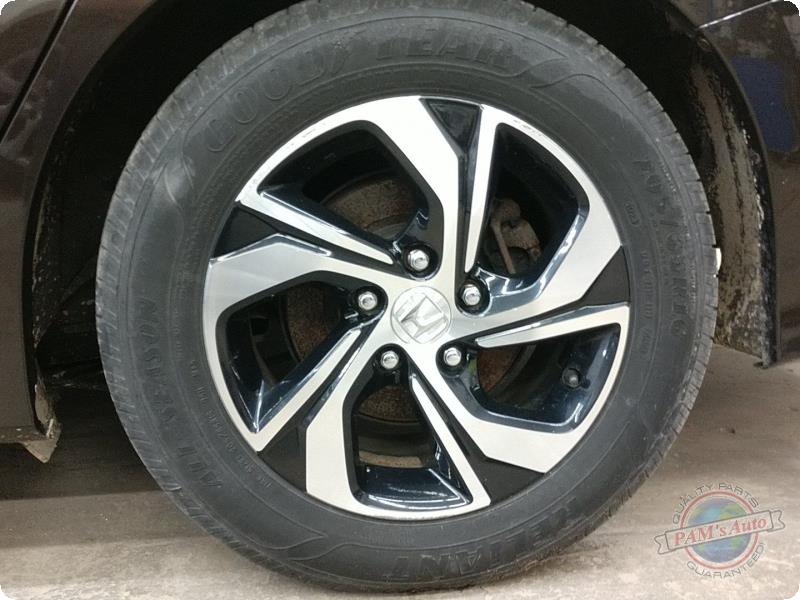 https://f005.backblazeb2.com/file/img-partshotlines-com/Inventory/MA73/Vehicle/87578_06.jpg
