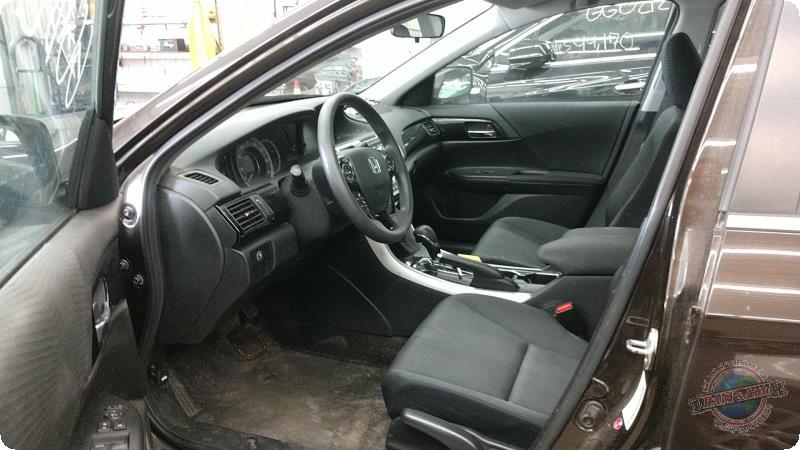 https://f005.backblazeb2.com/file/img-partshotlines-com/Inventory/MA73/Vehicle/87578_07.jpg