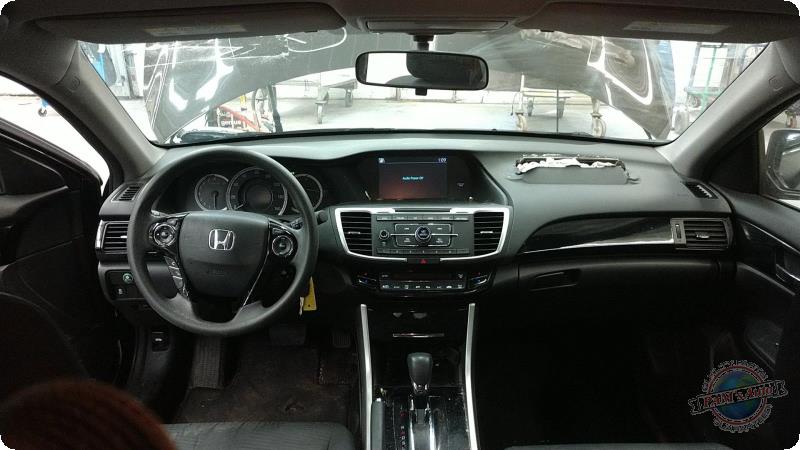 https://f005.backblazeb2.com/file/img-partshotlines-com/Inventory/MA73/Vehicle/87578_11.jpg