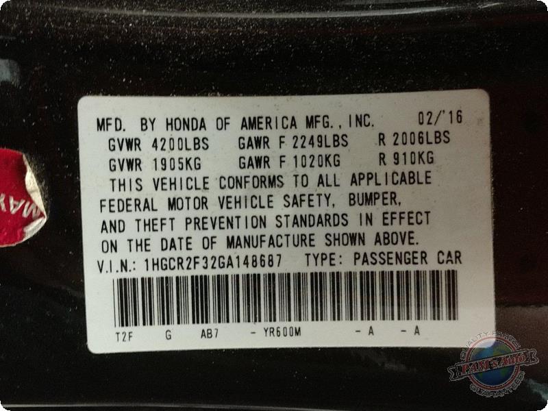 https://f005.backblazeb2.com/file/img-partshotlines-com/Inventory/MA73/Vehicle/87578_13.jpg