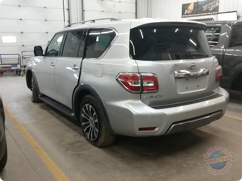 https://f005.backblazeb2.com/file/img-partshotlines-com/Inventory/MA73/Vehicle/87603_04.jpg