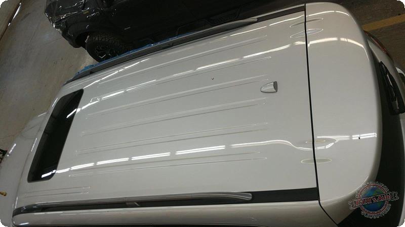 https://f005.backblazeb2.com/file/img-partshotlines-com/Inventory/MA73/Vehicle/87603_05.jpg