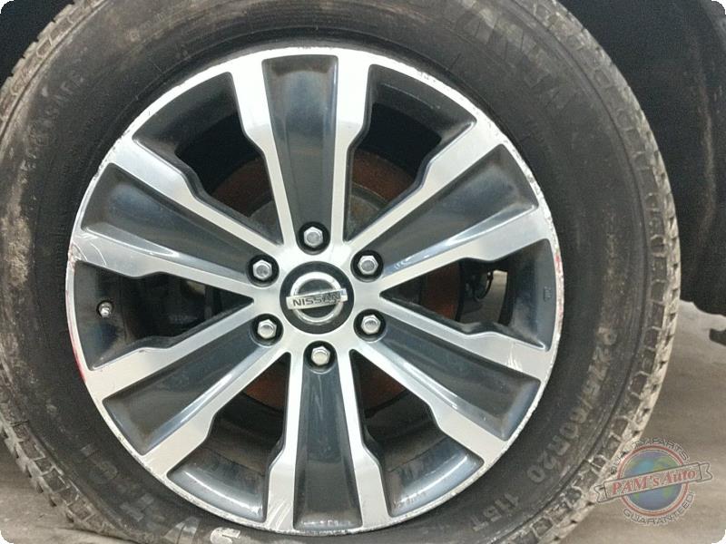 https://f005.backblazeb2.com/file/img-partshotlines-com/Inventory/MA73/Vehicle/87603_06.jpg