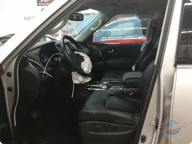 https://f005.backblazeb2.com/file/img-partshotlines-com/Inventory/MA73/Vehicle/87603_07.jpg