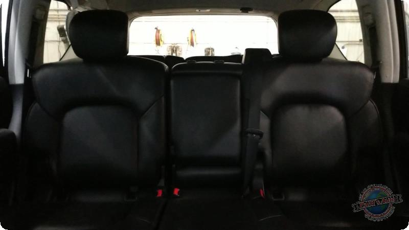 https://f005.backblazeb2.com/file/img-partshotlines-com/Inventory/MA73/Vehicle/87603_08.jpg