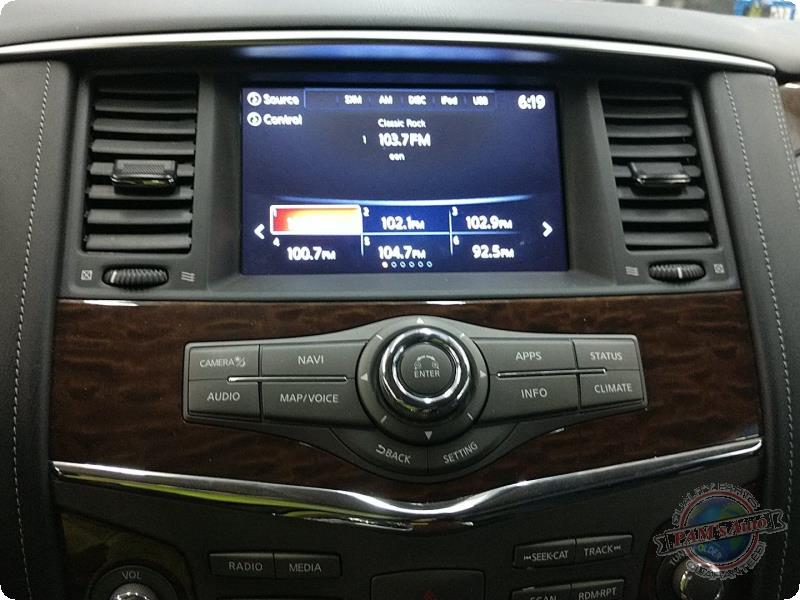 https://f005.backblazeb2.com/file/img-partshotlines-com/Inventory/MA73/Vehicle/87603_10.jpg