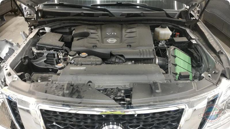 https://f005.backblazeb2.com/file/img-partshotlines-com/Inventory/MA73/Vehicle/87603_12.jpg