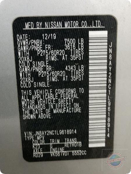 https://f005.backblazeb2.com/file/img-partshotlines-com/Inventory/MA73/Vehicle/87603_13.jpg