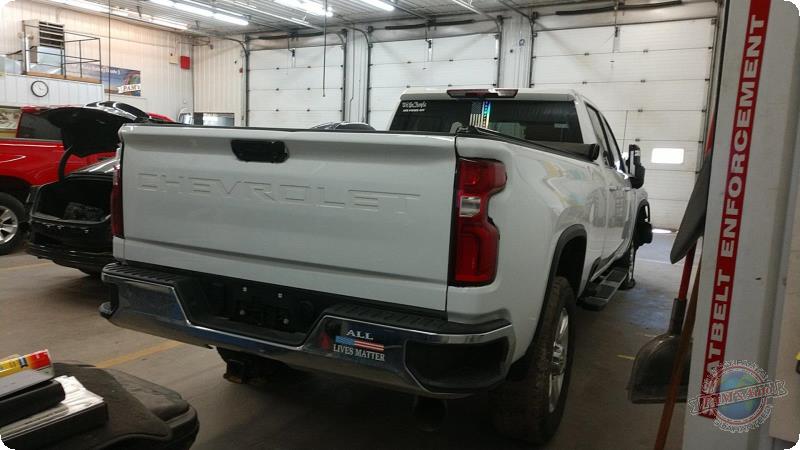 https://f005.backblazeb2.com/file/img-partshotlines-com/Inventory/MA73/Vehicle/87734_03.jpg
