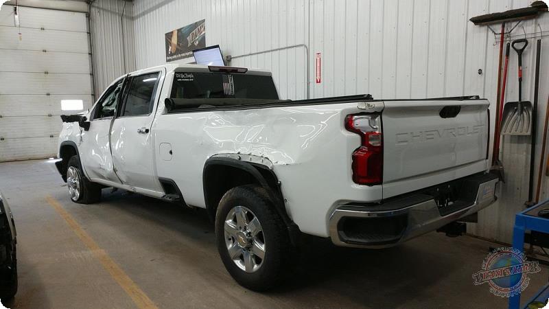 https://f005.backblazeb2.com/file/img-partshotlines-com/Inventory/MA73/Vehicle/87734_04.jpg