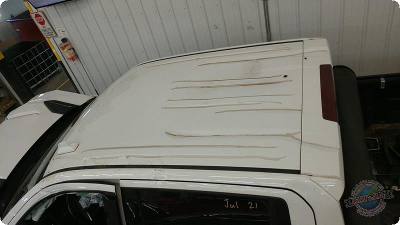 https://f005.backblazeb2.com/file/img-partshotlines-com/Inventory/MA73/Vehicle/87734_05.jpg