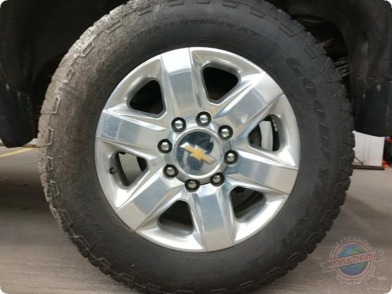 https://f005.backblazeb2.com/file/img-partshotlines-com/Inventory/MA73/Vehicle/87734_06.jpg