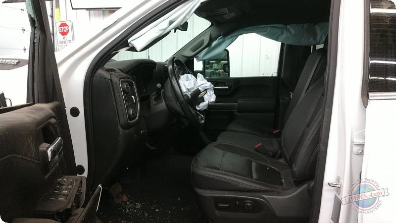 https://f005.backblazeb2.com/file/img-partshotlines-com/Inventory/MA73/Vehicle/87734_07.jpg