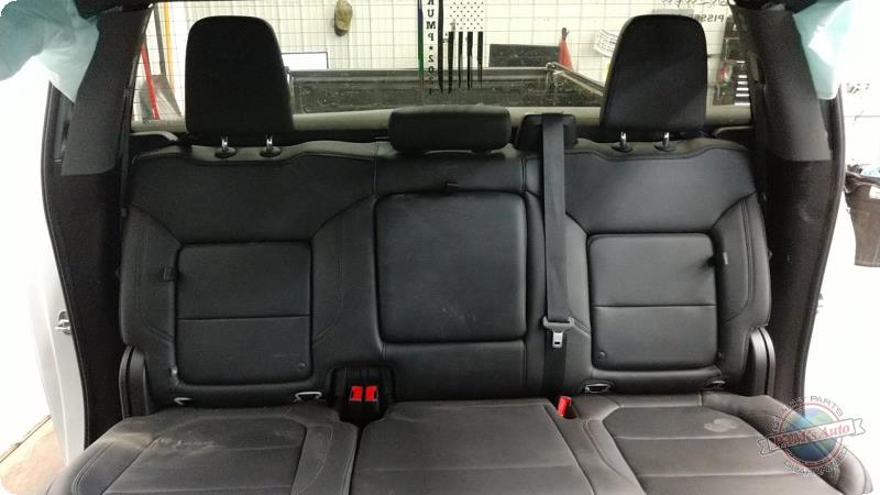 https://f005.backblazeb2.com/file/img-partshotlines-com/Inventory/MA73/Vehicle/87734_08.jpg