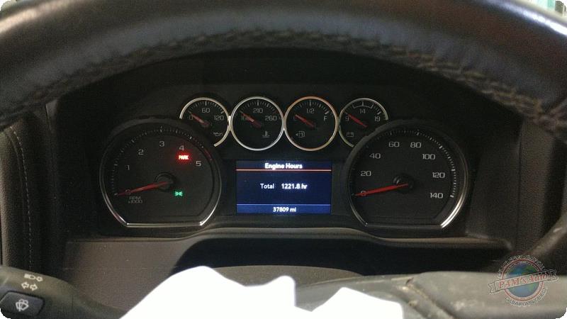 https://f005.backblazeb2.com/file/img-partshotlines-com/Inventory/MA73/Vehicle/87734_09.jpg