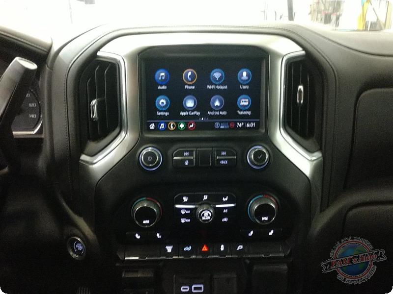 https://f005.backblazeb2.com/file/img-partshotlines-com/Inventory/MA73/Vehicle/87734_10.jpg