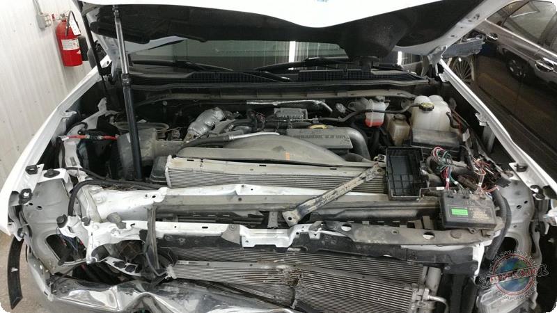 https://f005.backblazeb2.com/file/img-partshotlines-com/Inventory/MA73/Vehicle/87734_12.jpg