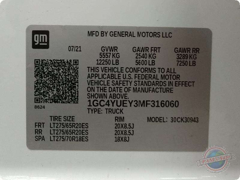https://f005.backblazeb2.com/file/img-partshotlines-com/Inventory/MA73/Vehicle/87734_13.jpg