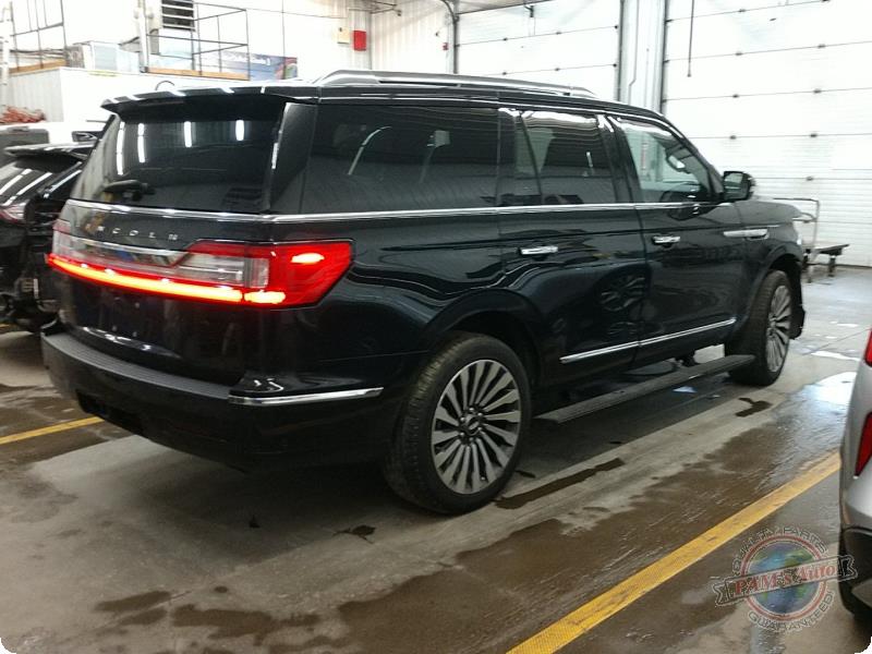 https://f005.backblazeb2.com/file/img-partshotlines-com/Inventory/MA73/Vehicle/87775_03.jpg