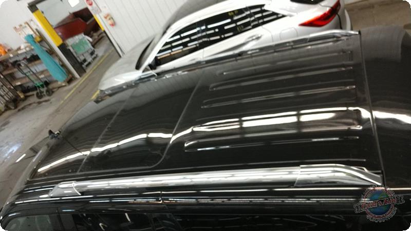 https://f005.backblazeb2.com/file/img-partshotlines-com/Inventory/MA73/Vehicle/87775_05.jpg