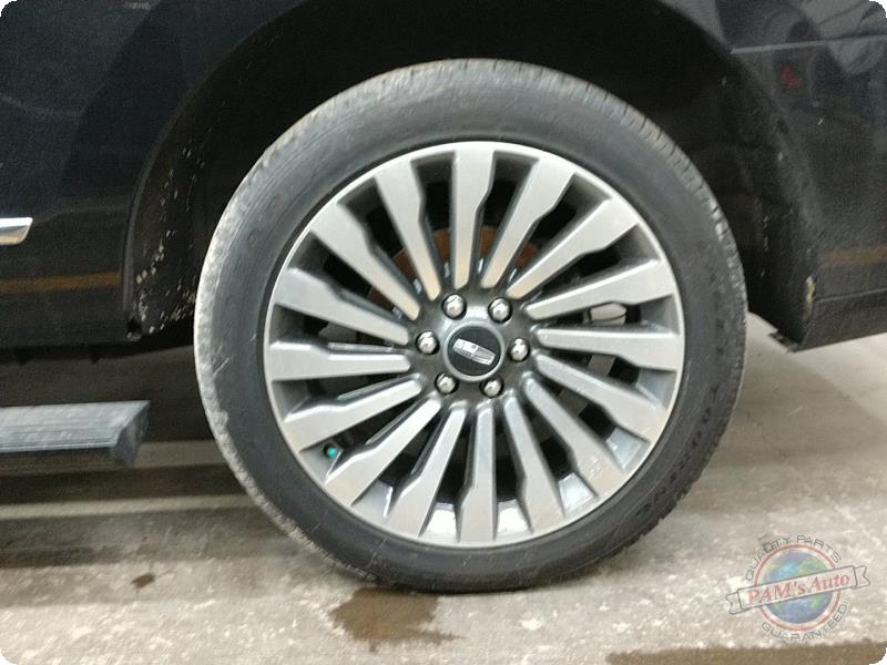 https://f005.backblazeb2.com/file/img-partshotlines-com/Inventory/MA73/Vehicle/87775_06.jpg
