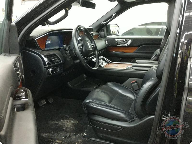 https://f005.backblazeb2.com/file/img-partshotlines-com/Inventory/MA73/Vehicle/87775_07.jpg