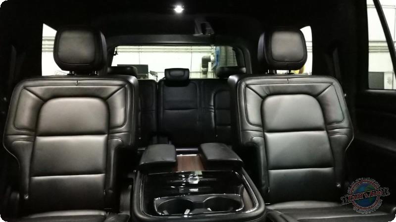 https://f005.backblazeb2.com/file/img-partshotlines-com/Inventory/MA73/Vehicle/87775_08.jpg
