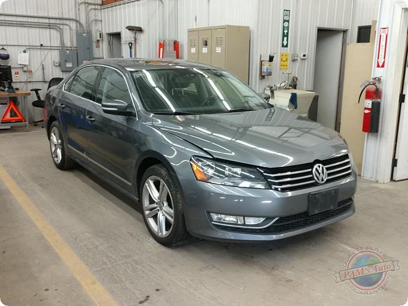 https://f005.backblazeb2.com/file/img-partshotlines-com/Inventory/MA73/Vehicle/87814_02.jpg