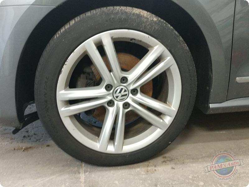 https://f005.backblazeb2.com/file/img-partshotlines-com/Inventory/MA73/Vehicle/87814_06.jpg