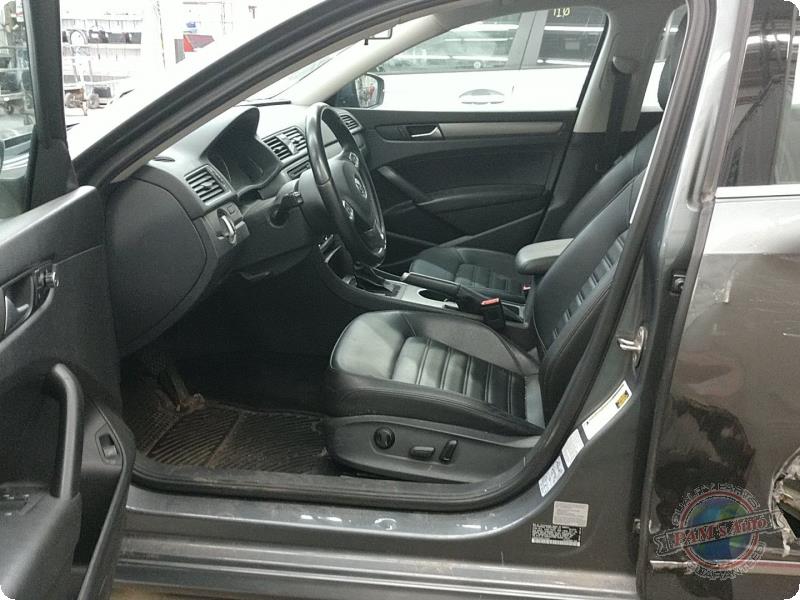 https://f005.backblazeb2.com/file/img-partshotlines-com/Inventory/MA73/Vehicle/87814_07.jpg
