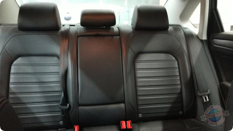 https://f005.backblazeb2.com/file/img-partshotlines-com/Inventory/MA73/Vehicle/87814_08.jpg