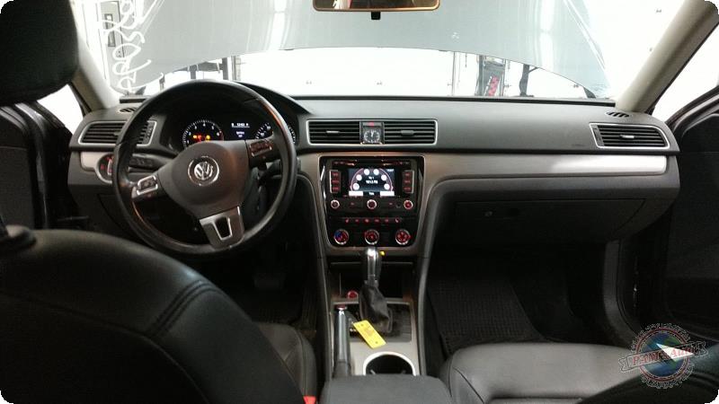 https://f005.backblazeb2.com/file/img-partshotlines-com/Inventory/MA73/Vehicle/87814_11.jpg