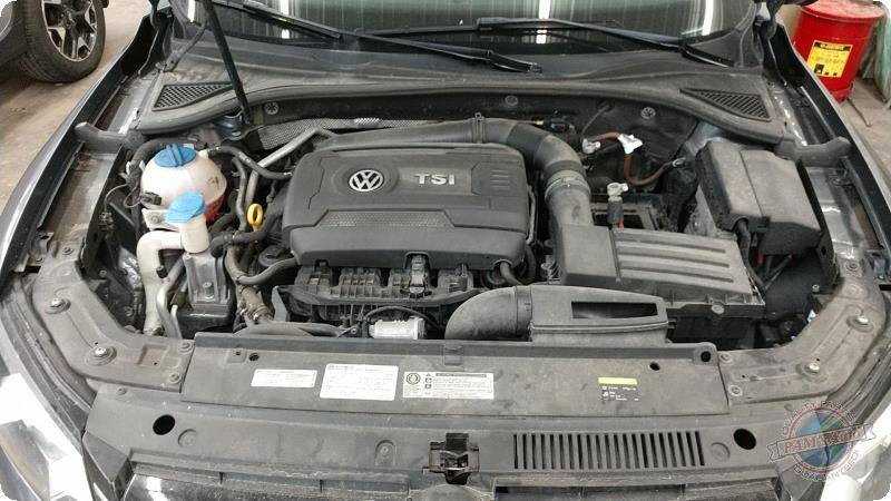 https://f005.backblazeb2.com/file/img-partshotlines-com/Inventory/MA73/Vehicle/87814_12.jpg
